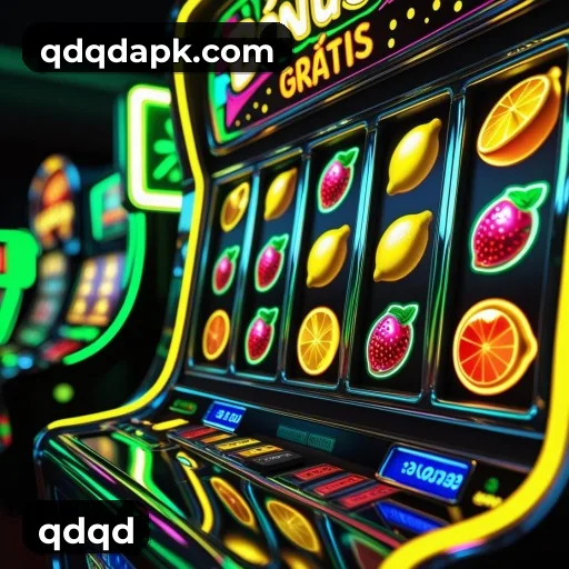 qdqd