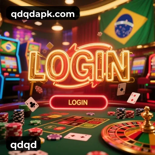 qdqd