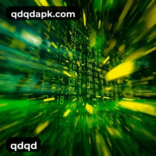 qdqd