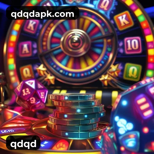 qdqd