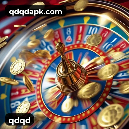 qdqd
