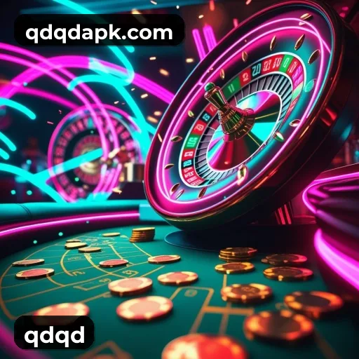 qdqd