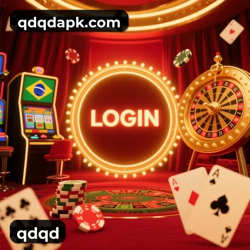 qdqd