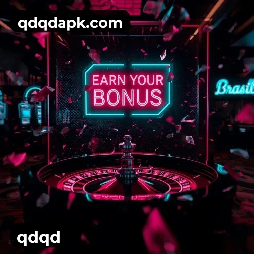 qdqd