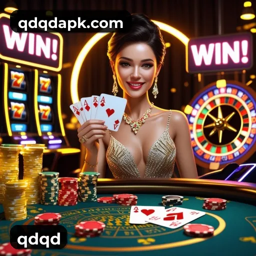 qdqd