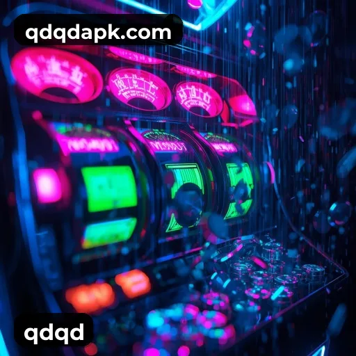 qdqd