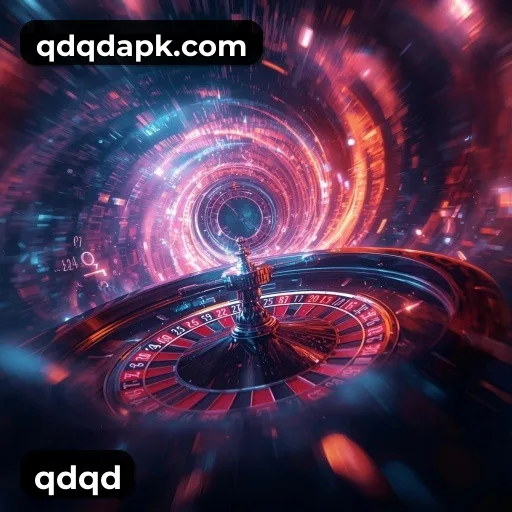 qdqd