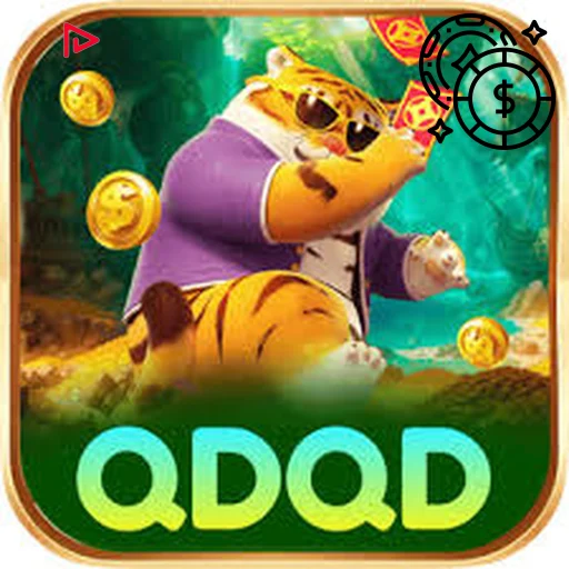 qdqd