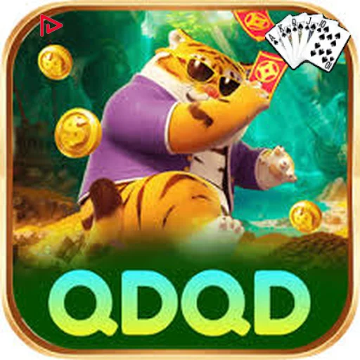 qdqd