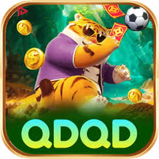 qdqd
