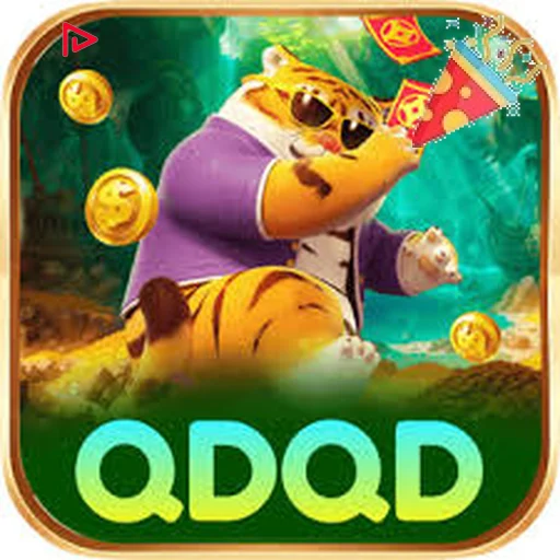 qdqd