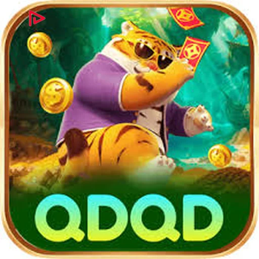 qdqd