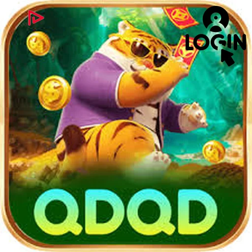 qdqd