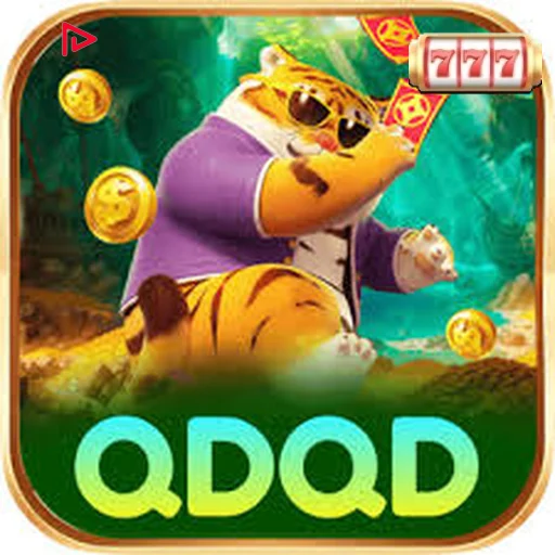 qdqd